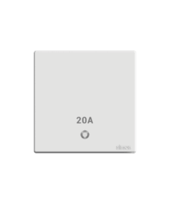 cong-tac-s6-20A-1-chieu