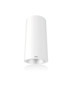 Spotlight gắn nổi