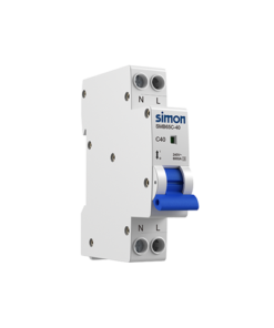 aptomat-1-cuc-1