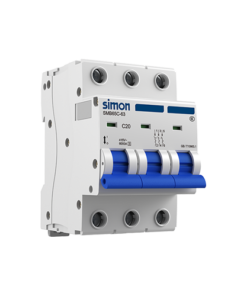 aptomat-3-cuc