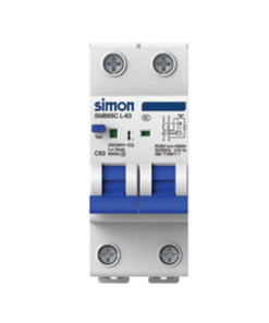 aptomat-chong-giat-2-cuc-1