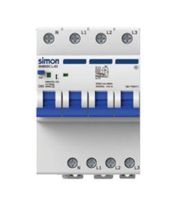 aptomat-chong-giat-4-cuc-1