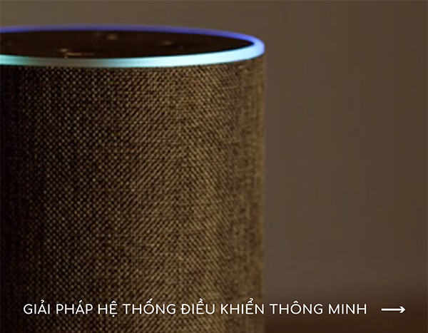 banner giai phap he thong dieu khien