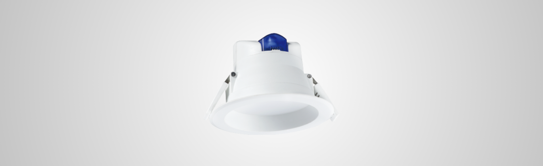 den-led-simon-downlight-grace