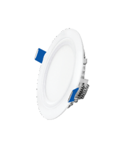 den-downlight-sieu-mong
