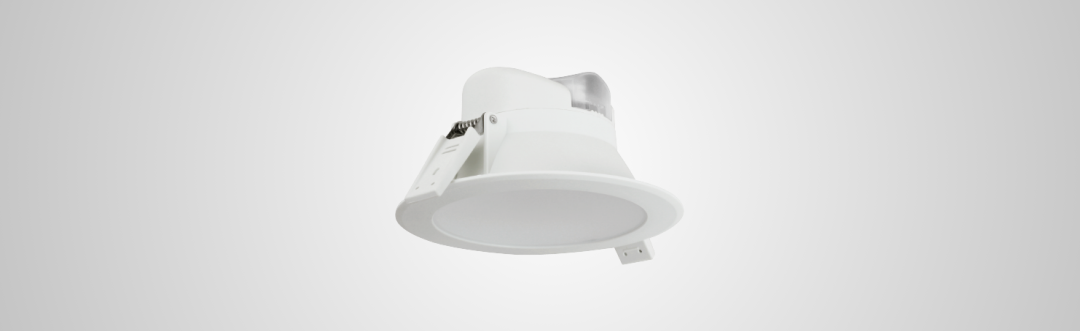 den-led-simon-downlight