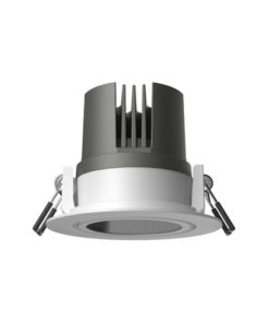 den-led-am-tran-fd70-2