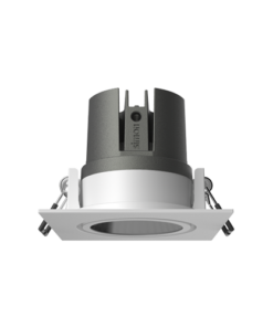 den-led-am-tran-fd70