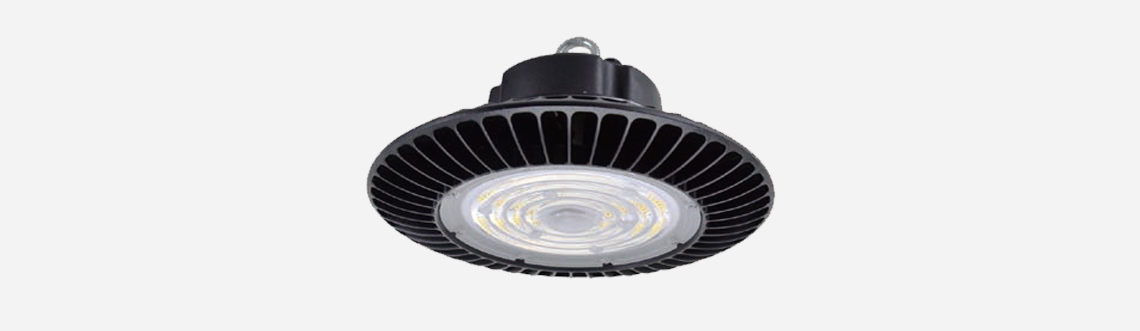 den-led-nha-xuong-150w den-led-nha-xuong-150w