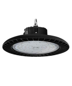 den-nha-xuong-1