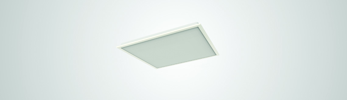 den-led-panel-300x1200