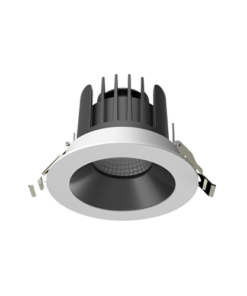 den-spotlight-am-tran-fd62