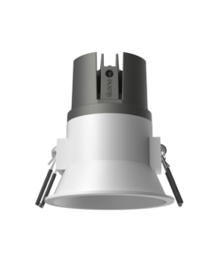 den-spotlight-fm70-2