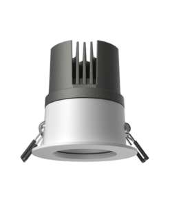 den-spotlight-fm70-4