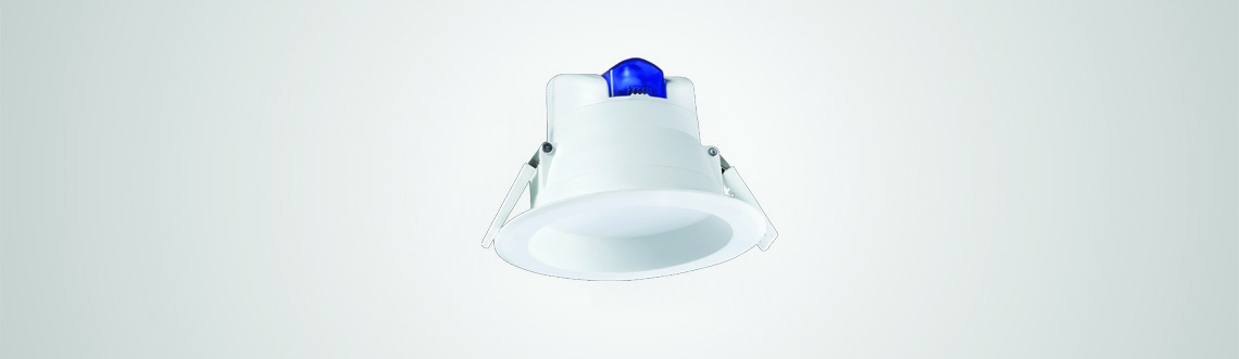 den-downlight-wave