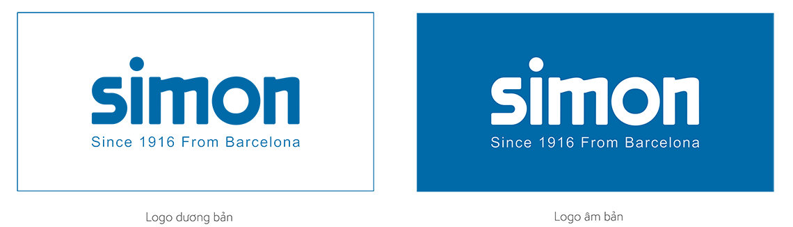 download-logo-simon-viet-nam