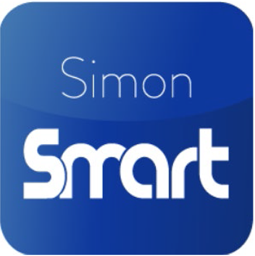 Simon Smart - Smart Home Solution