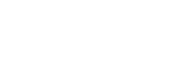 icon 65c home