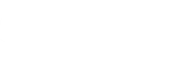 icon 65c home