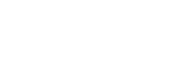 icon smart home