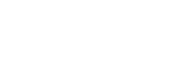 icono de inicio v8