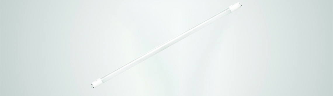 led-tube-nhom