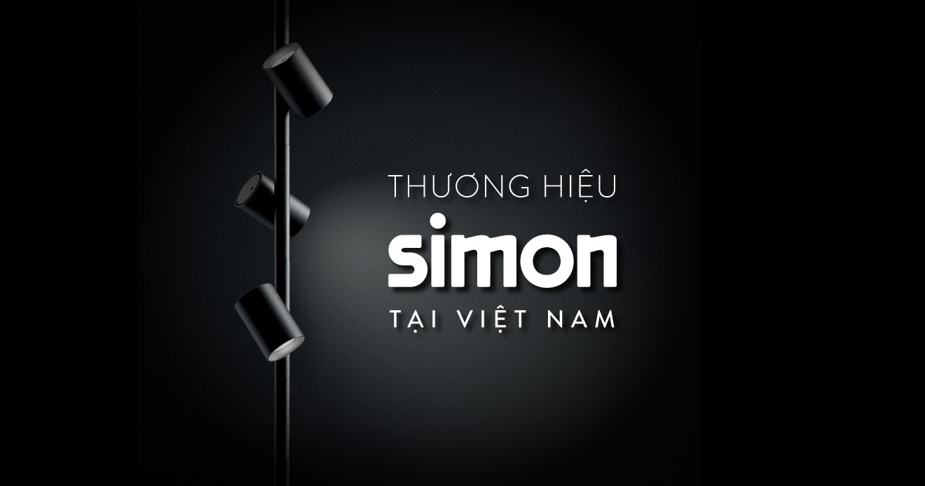 thuong-hieu-simon-tai-vietnam
