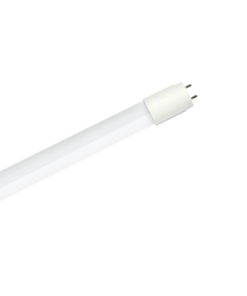 tuyp-led-sll1001