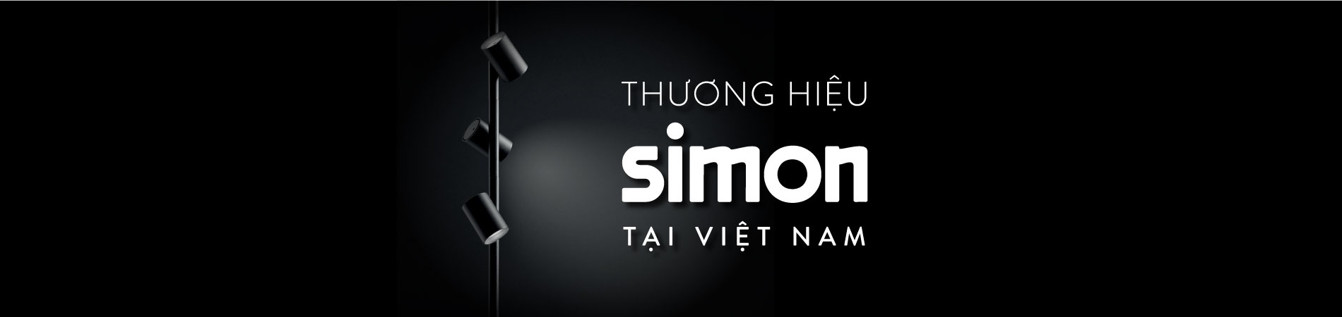 banner we love to understand simon in viet nam
