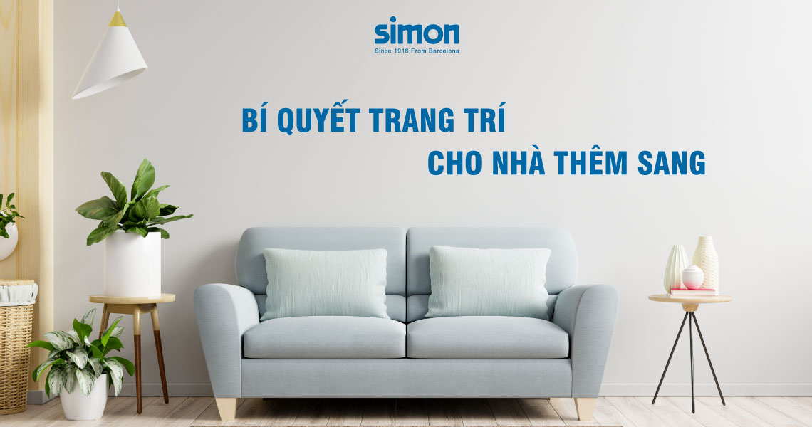 bi-quyet-trang-tri-trong-gia-dinh-1