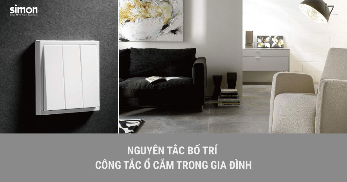 nguyen-tac-bo-tri-cong-tac-o-cam