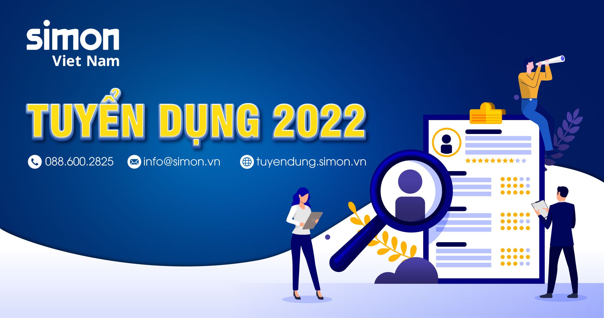tuyen dung simon viet nam 01 1