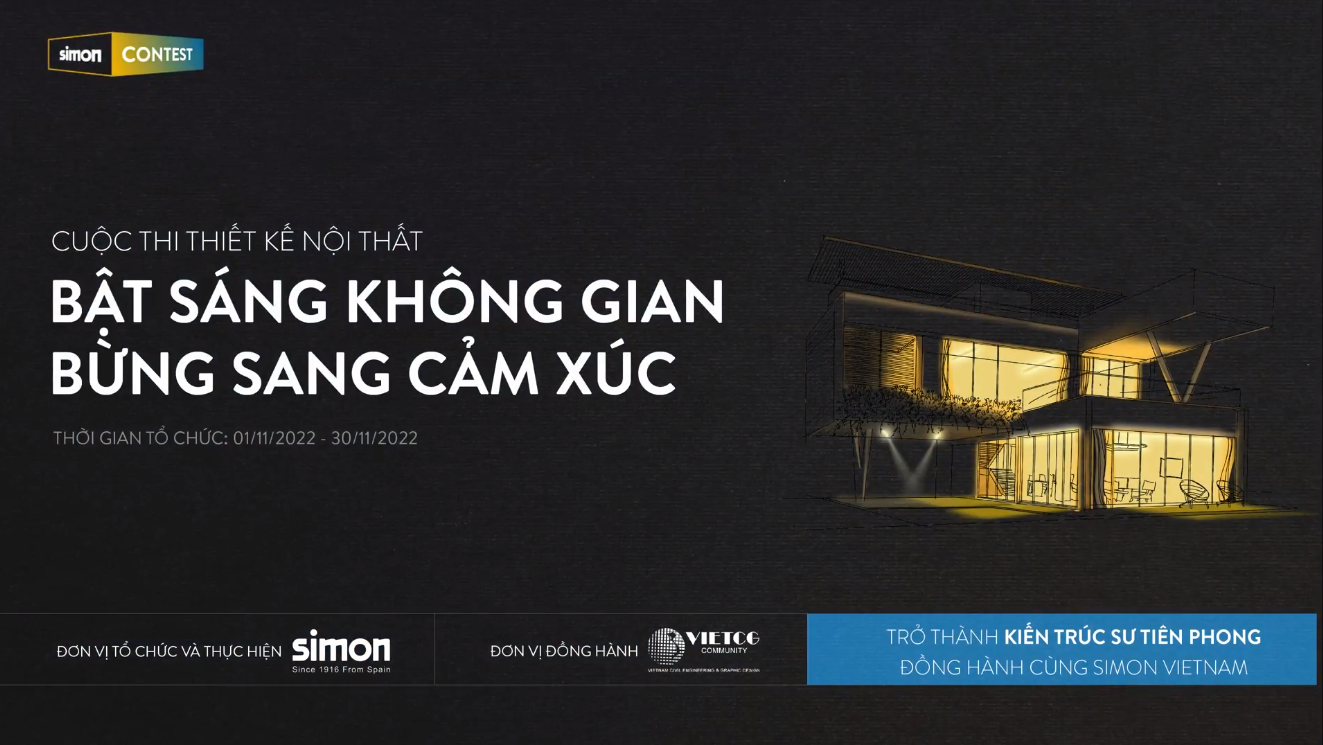 Simon Contest 2022 (1)