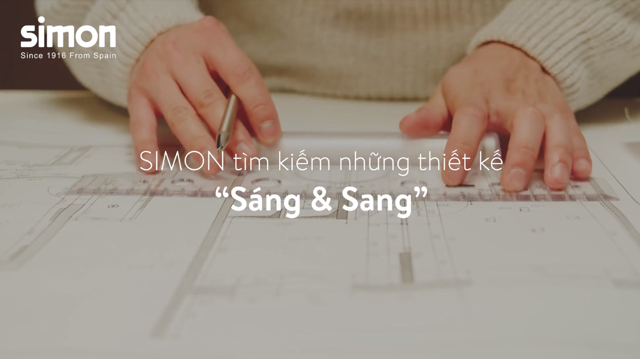 Simon Contest 2022 (2)