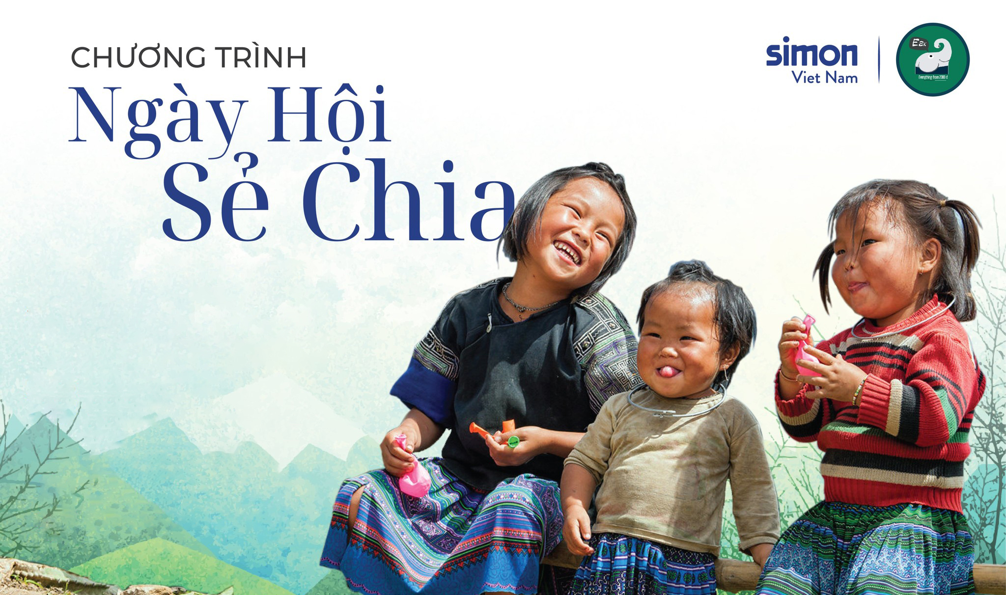 315827493 710656600733337 5522288934111655098 n 1