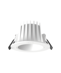 den-downlight-cd30