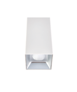 den-downlight-cu50-1