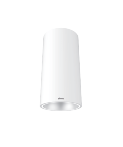 den-downlight-cu50