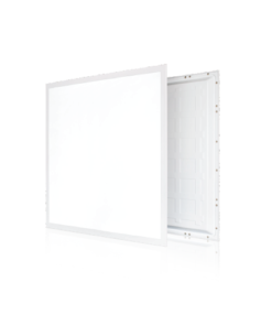 den-led-panel-600x600-ip65