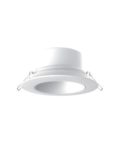 den-spotlight-cp20
