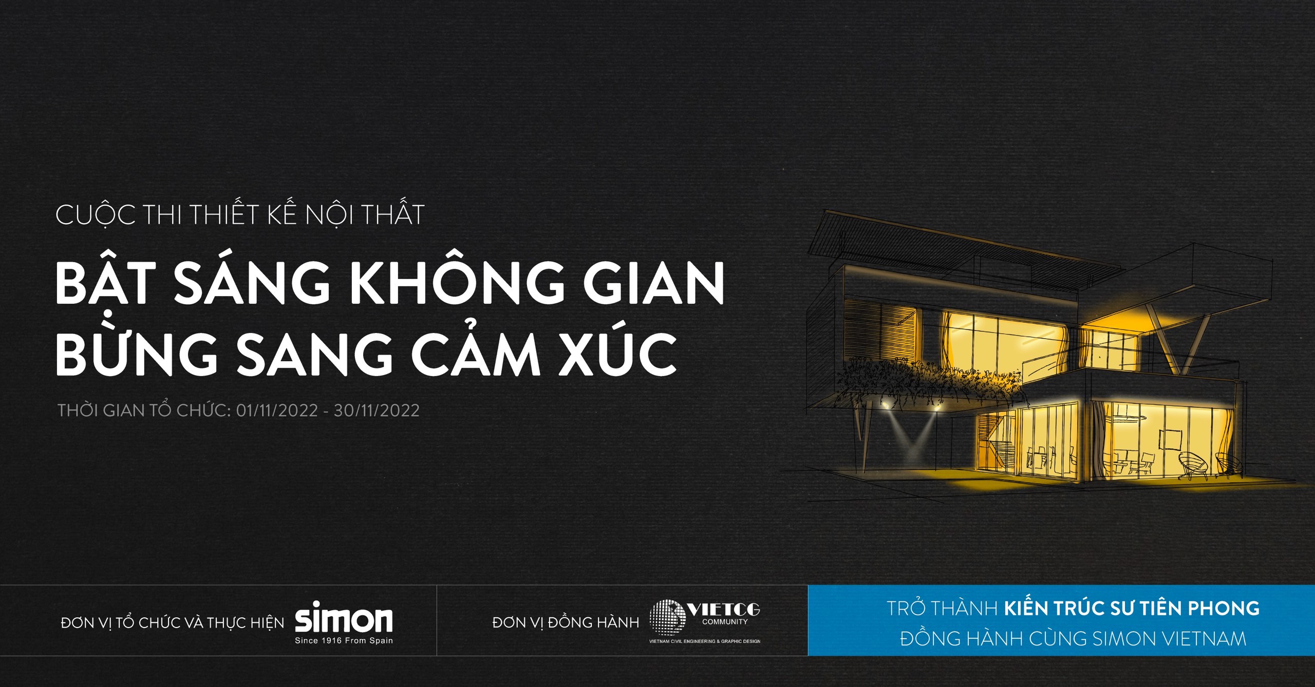 simon-cong-bo-ket-qua-cuoc-thi-thiet-ke-bung-sang-khong-gian-bung-sang-cam-xuc-3