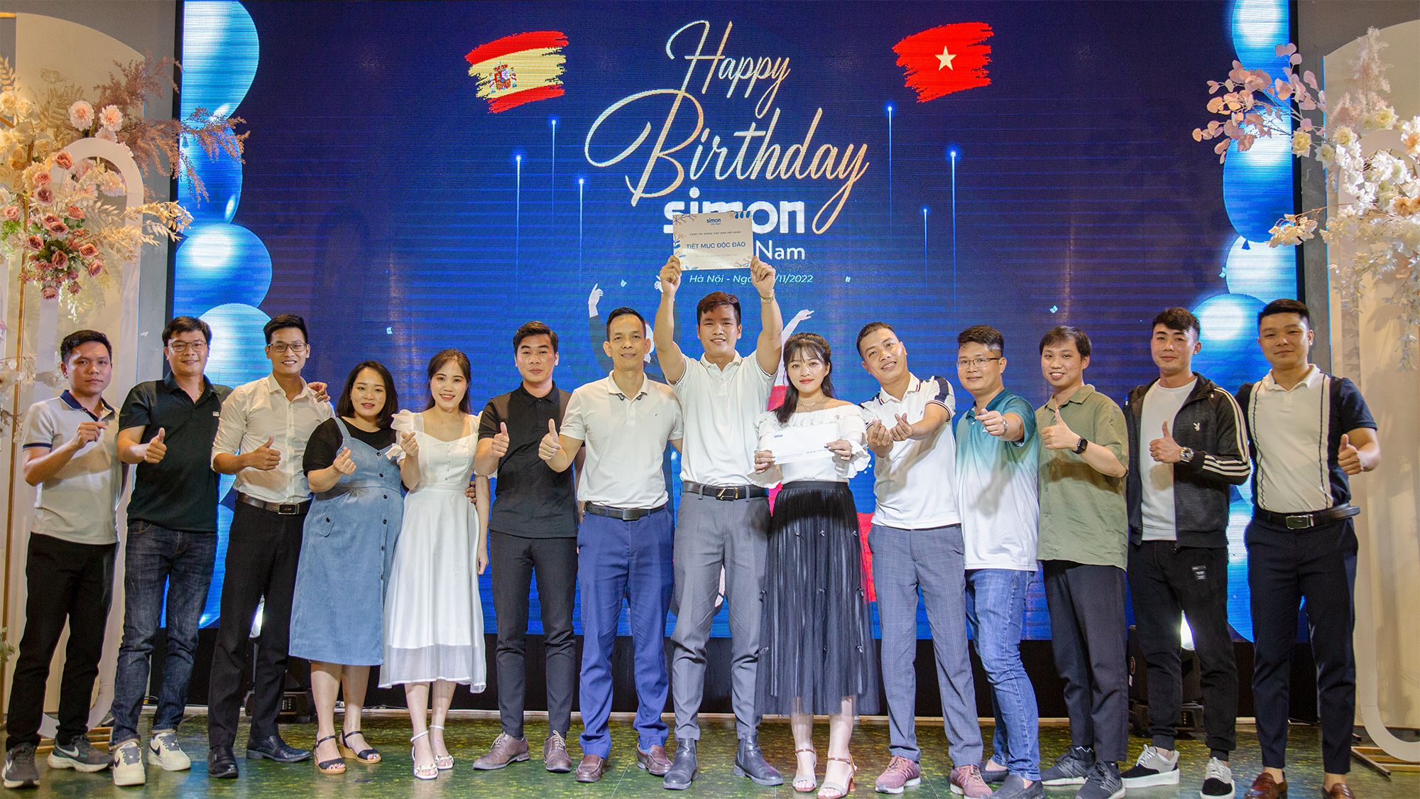 simon-viet-nam-2-tuoi (1)