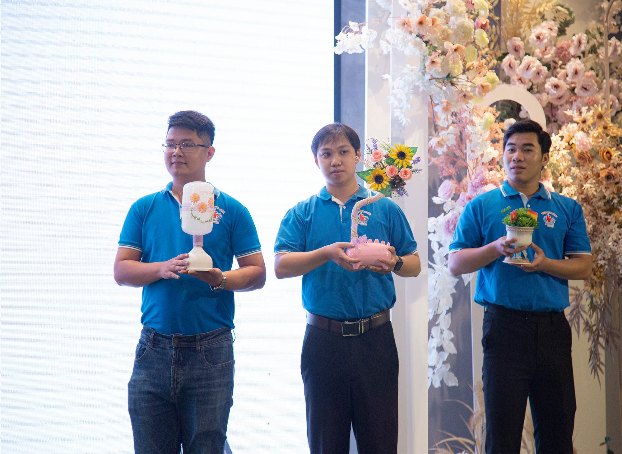 simon viet nam hoi nhap 2