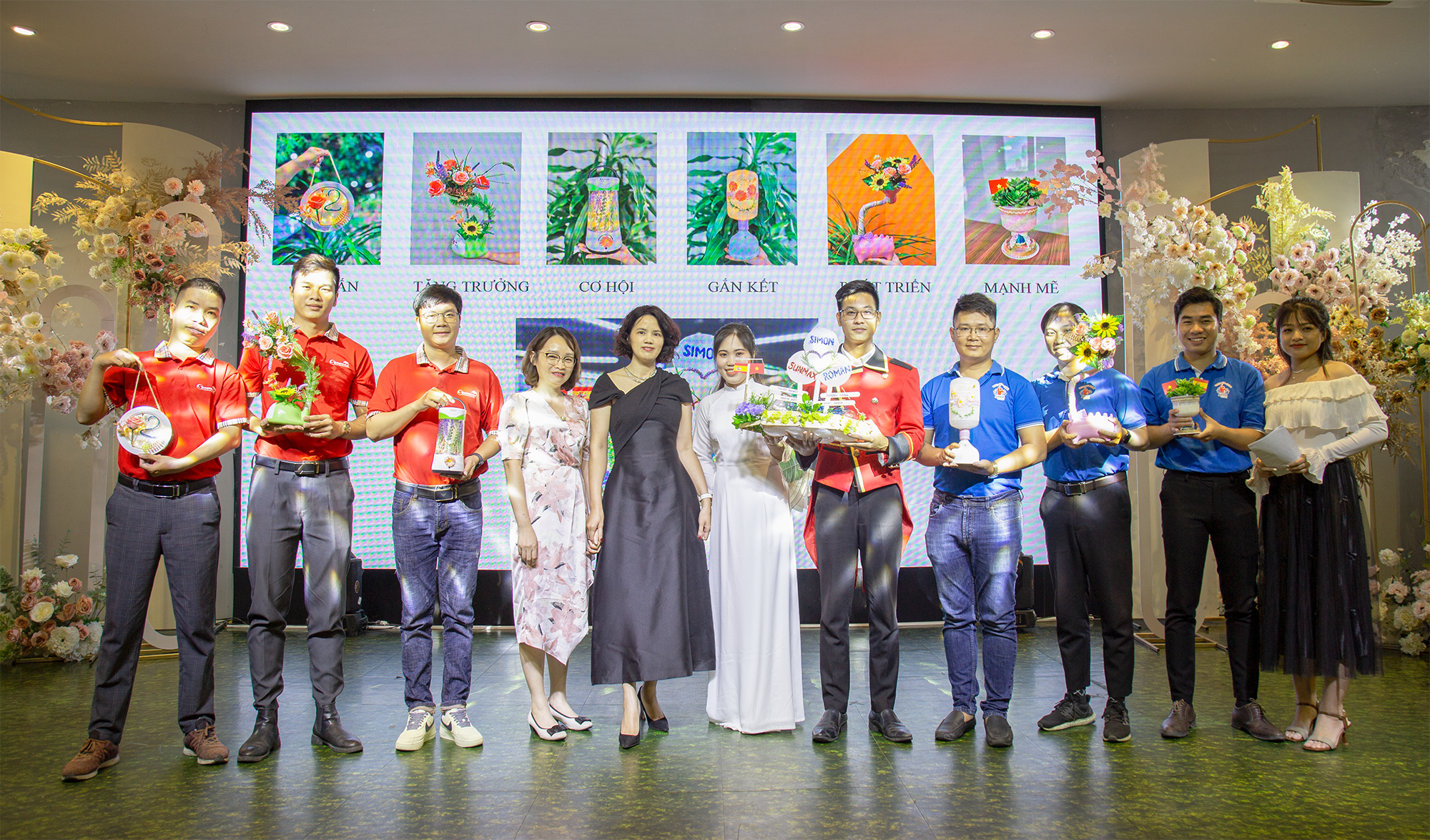 simon-viet-nam-hoi-nhap (4)