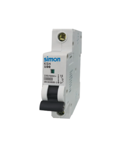 aptomat-tep-1-cuc