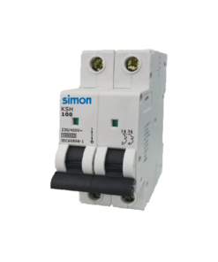 aptomat-dong-cat-10000a-2p