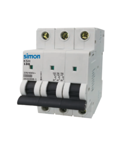 aptomat-tep-dong-cat-10000a-3p