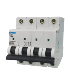 aptomat-tep-dong-cat-10000a-4p