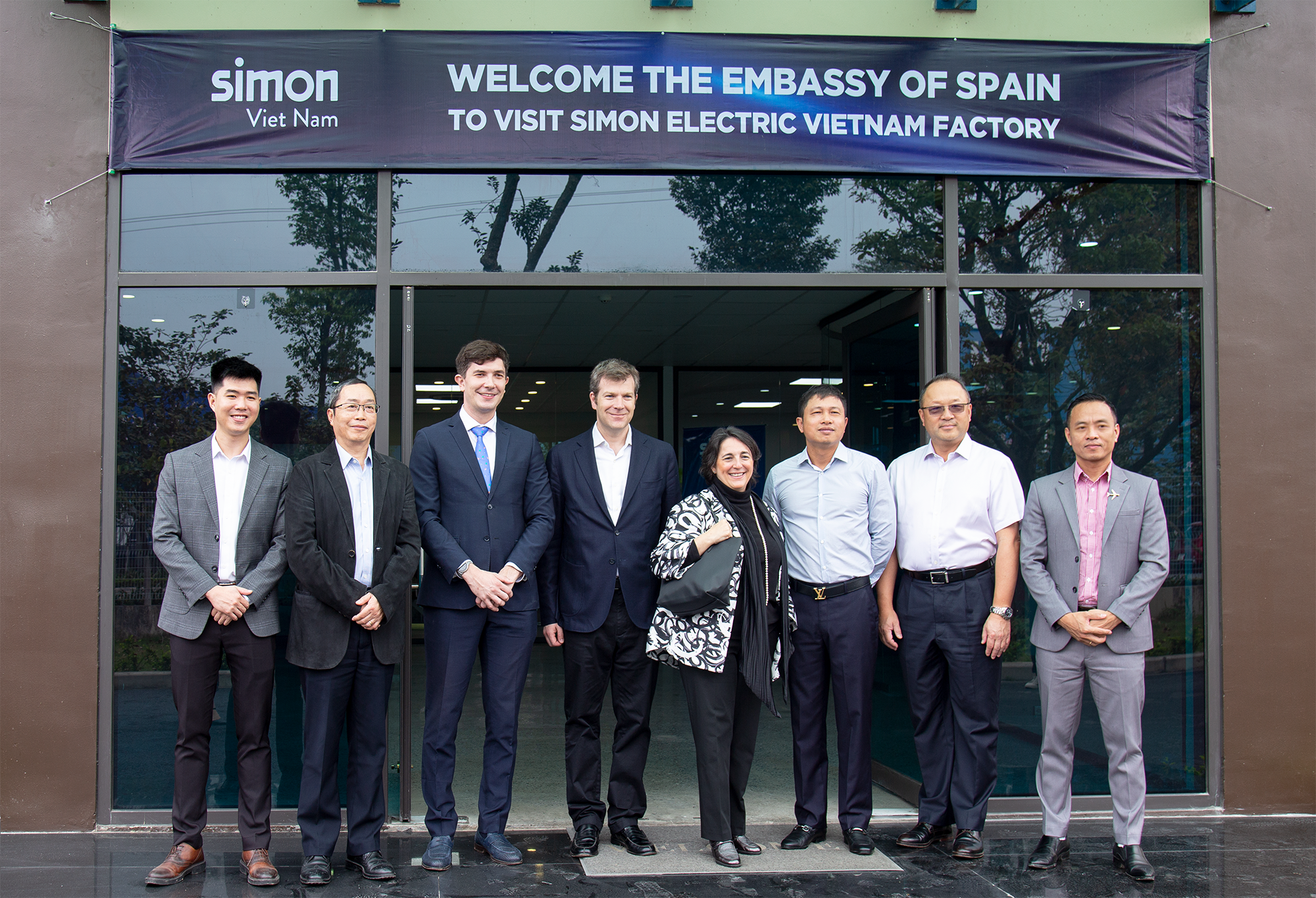 dai-su-va-tham-tan-kinh-te-tay-ban-nha-den-tham-simon-viet-nam (2)