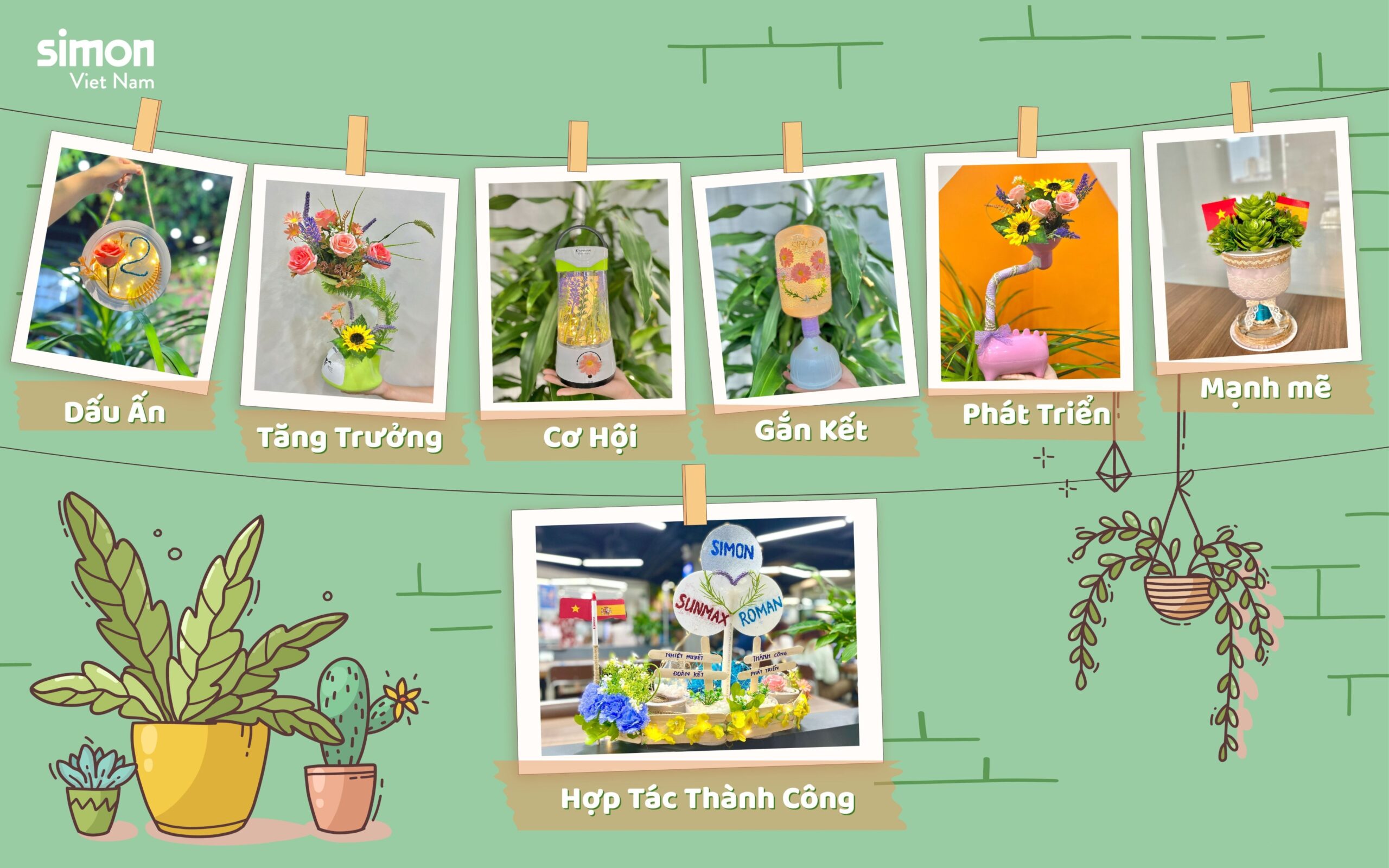 simon-viet-nam-va-thong-diep-bao-ve-moi-truong (1)